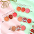 Paleta de Blush BLUSH UP - MY LIFE - Imagem 2
