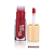 Tint Cream Choco Fun - FENZZA - Imagem 8