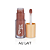 Tint Cream Choco Fun - FENZZA - Imagem 2