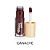 Tint Cream Choco Fun - FENZZA - Imagem 3