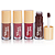 Tint Cream Choco Fun - FENZZA - Imagem 1