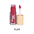 Tint Cream Choco Fun - FENZZA - Imagem 4