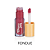 Tint Cream Choco Fun - FENZZA - Imagem 5