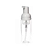 Frasco Espumador Hairdo 60ml - Imagem 1