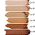 Pó Solto Perfect Match 12g - NIINA SECRETS - Imagem 3