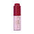 Primer Hidra Glow 16ml - NIINA SECRETS - Imagem 1