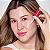 Primer Hidra Glow 16ml - NIINA SECRETS - Imagem 2