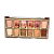 Paleta de Sombras - Imagem 1