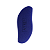 Esponja Lilly - LULLY MAKEUP - Imagem 1
