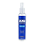 Higienizador de Pincéis 200ml - LULLY MAKEUP - Imagem 1
