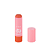 Blush Stick Cor 02 - VIZZELA - Imagem 1