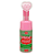 Mousse de Limpeza Facial Louca por Melancia 120ml - Imagem 1