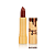 Batom Soft Matte Choco Fun - FENZZA - Imagem 4