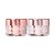 Pomada Fixadora Edge Fixer 30ml - KISS NEW YORK - Imagem 1