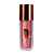 Gloss Labial Instant Glow Turmalina - NINA MAKEUP - Imagem 1