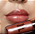 Gloss Labial Instant Glow Turmalina - NINA MAKEUP - Imagem 2