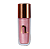 Gloss Labial Instant Glow Quartzo Rosa - NINA MAKEUP - Imagem 1