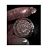 Pigmento Quartzo Rosa - USEGLOW - Imagem 2