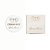 Creamy Pot Soft Brown Biel Moura - FAND - Imagem 1