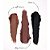 Creamy Pot Soft Brown Biel Moura - FAND - Imagem 2