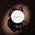 Creamy Pot Soft Brown Biel Moura - FAND - Imagem 3