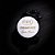 Creamy Pot Black Biel Moura - FAND - Imagem 3