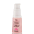 Primer Grip Alta Aderência - RUBY KISSES - Imagem 2