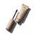 Angel Brow Glue Gel Fixador para Sobrancelhas - CATHARINE HILL - Imagem 2