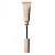 Angel Brow Glue Gel Fixador para Sobrancelhas - CATHARINE HILL - Imagem 3