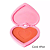 Blush - RUBY ROSE - Imagem 6