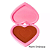 Blush - RUBY ROSE - Imagem 8