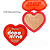 Iluminador Heart Radiance - RUBY ROSE - Imagem 3