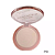 Pó Compacto Pure Porcelain - RUBY ROSE - Imagem 2