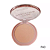 Pó Compacto Pure Porcelain - RUBY ROSE - Imagem 5