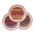 Contorno Cremoso Smooth Contour - RUBY ROSE - Imagem 1