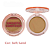 Contorno Cremoso Smooth Contour - RUBY ROSE - Imagem 2