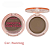 Contorno Cremoso Smooth Contour - RUBY ROSE - Imagem 3