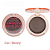 Contorno Cremoso Smooth Contour - RUBY ROSE - Imagem 4