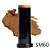 BBeauty Contour Stick - S BEAUTY - Imagem 4
