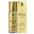 Bruma Scellant Love (Edição Limitada) - S BEAUTY - Imagem 1