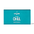 Paleta Sculpt CHILL #1 - CATHARINE HILL - Imagem 3