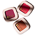 Blush Cremoso * MARIANA LAUREANO - Imagem 1