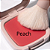 Blush Cremoso * MARIANA LAUREANO - Imagem 2