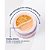 Pó Solto BT Skinpowder - BRUNA TAVARES - Imagem 2