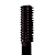 Máscara de Cílios BT Wonderlash - BRUNA TAVARES - Imagem 2