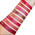 Lip Luxe Batom Bala - RUBY ROSE - Imagem 2