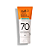 Protetor Solar 70 FPS 40ml - VULT - Imagem 1