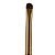 Pincel de Esfumado Inferior L28101 * LULLY MAKEUP - Imagem 1