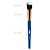 Pincel Kabuki Soft L28112 * LULLY MAKEUP - Imagem 2