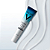 Creme Hidratante Facial 89 40ml - VICHY - Imagem 2